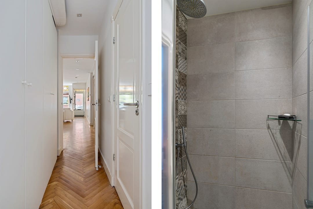 Photo 16 of Vinkenstraat 172-H