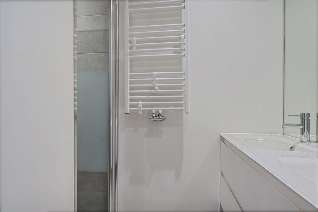 Photo 17 of Vinkenstraat 172-H