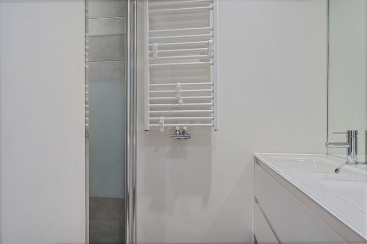 Foto 17 van Vinkenstraat 172-H