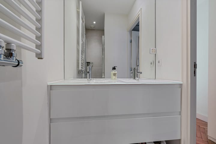 Foto 18 van Vinkenstraat 172-H