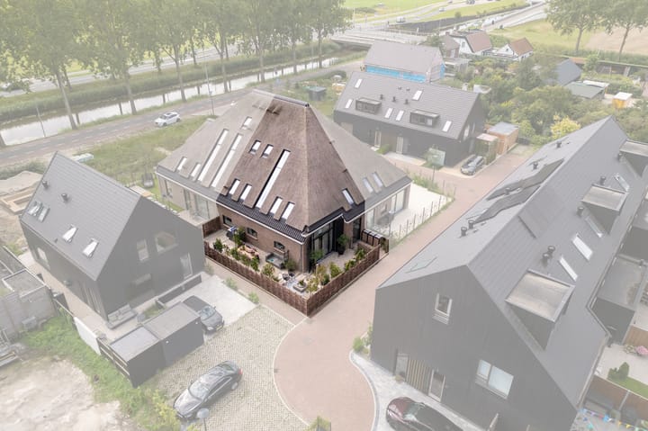 Foto 46 van Hoofdweg 893-F