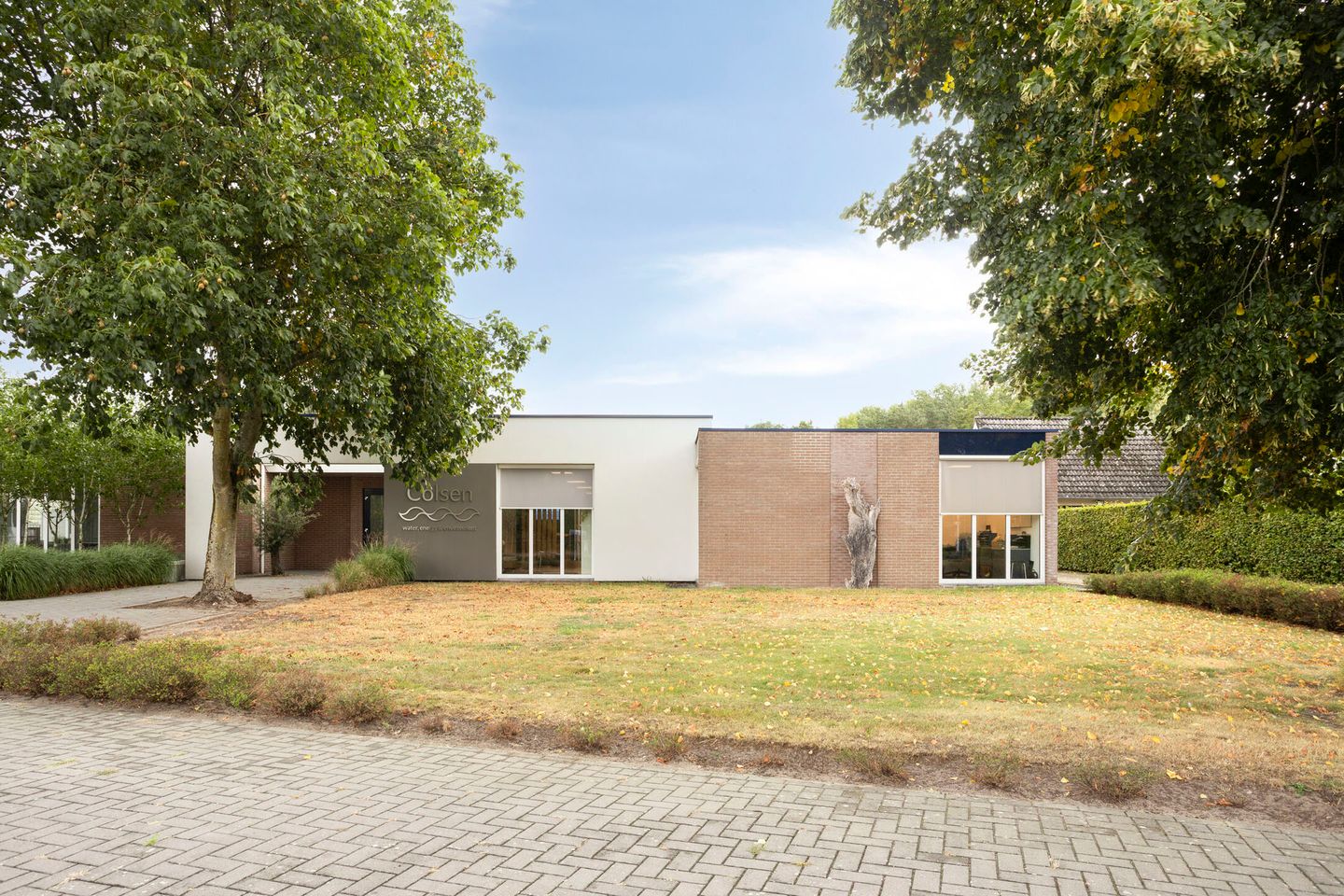 Bekijk foto 1 van Kreekzoom 3