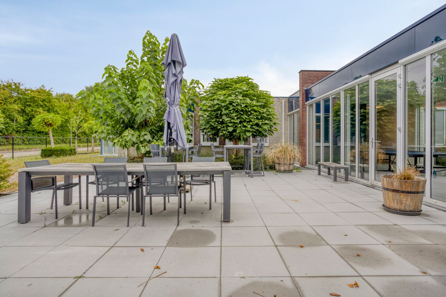 Bekijk foto 5 van Kreekzoom 3