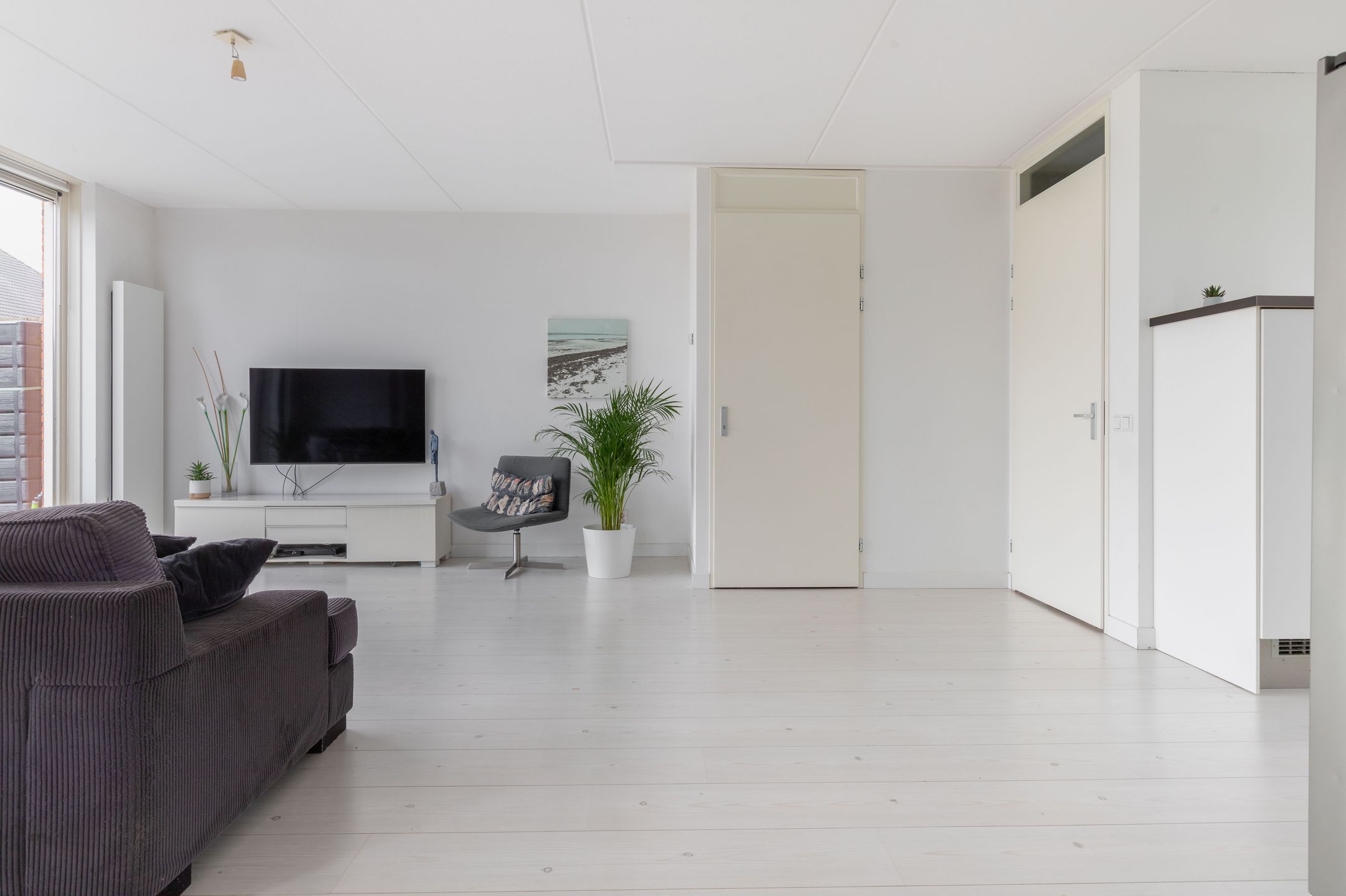 Foto 6 van Jacoba van Beierenlaan 95