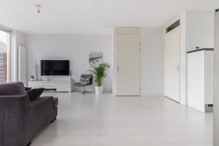 Foto 6 van Jacoba van Beierenlaan 95