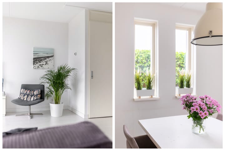 Foto 7 van Jacoba van Beierenlaan 95