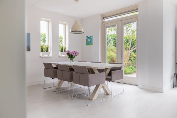 Foto 9 van Jacoba van Beierenlaan 95