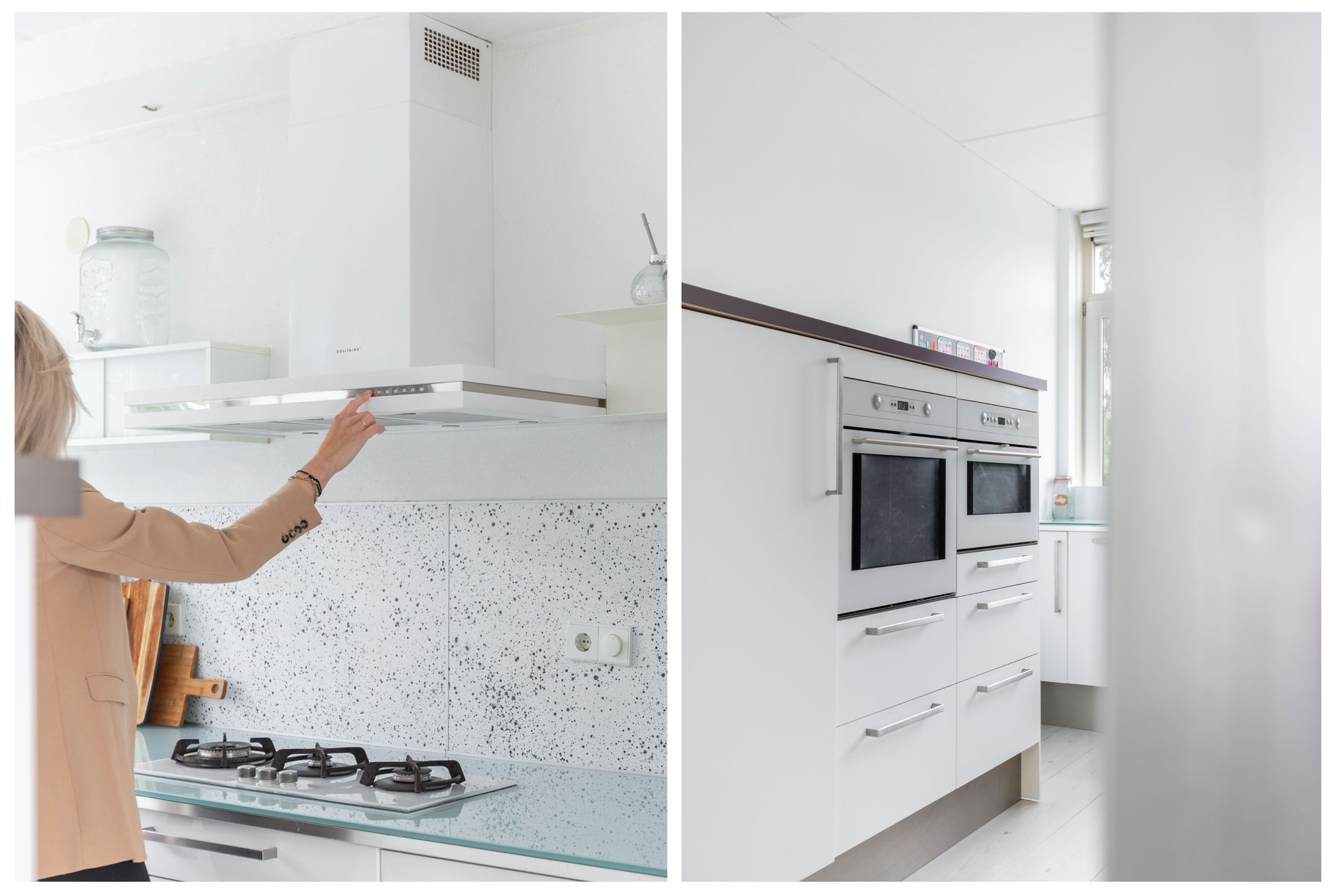 Foto 12 van Jacoba van Beierenlaan 95