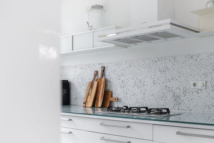 Foto 13 van Jacoba van Beierenlaan 95