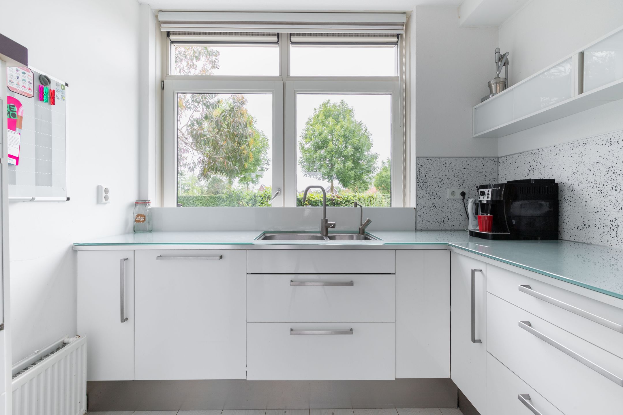 Foto 15 van Jacoba van Beierenlaan 95