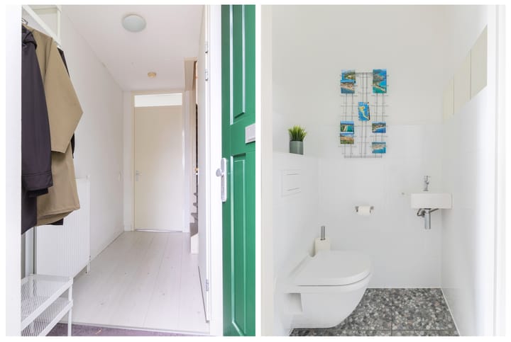 Foto 16 van Jacoba van Beierenlaan 95