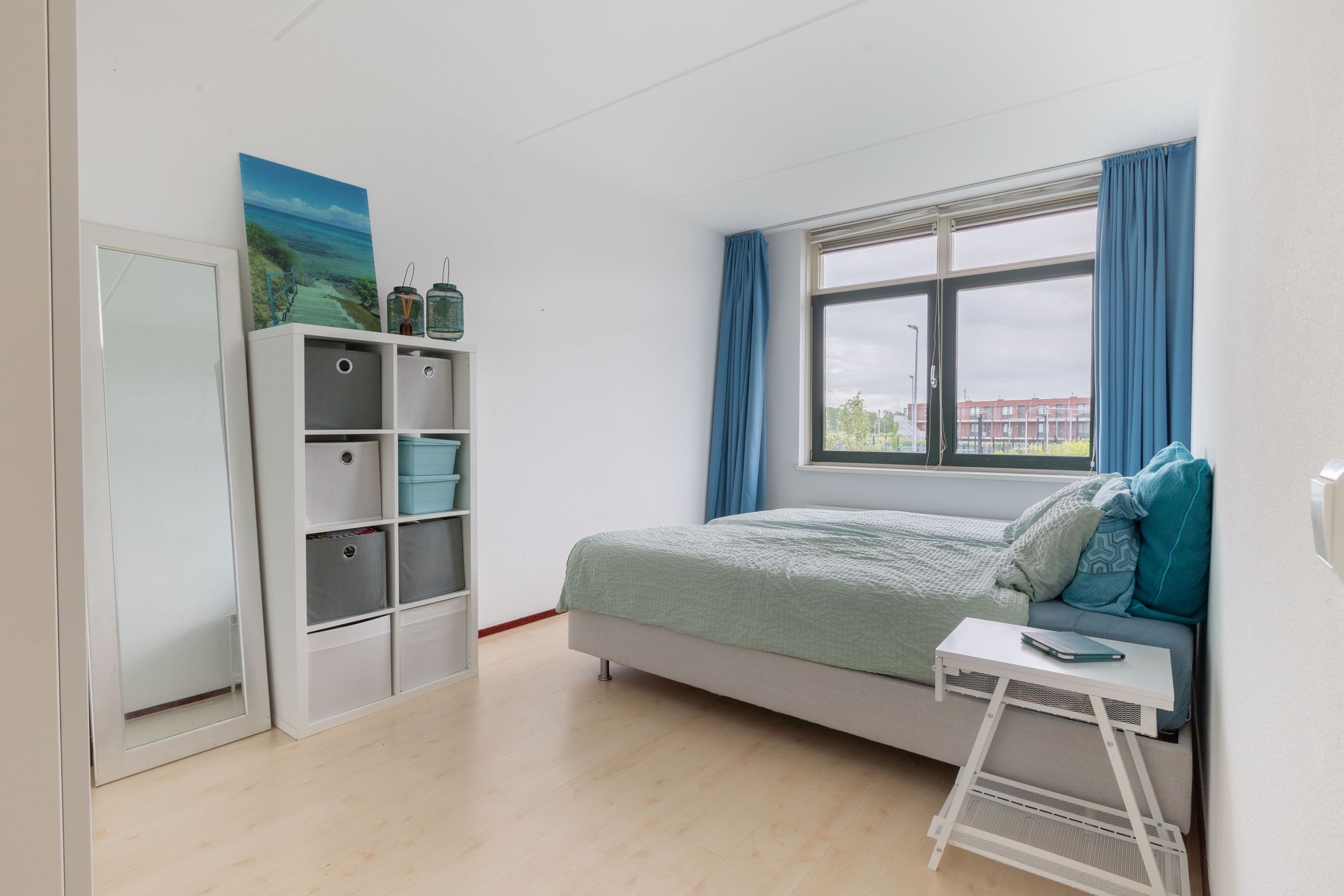 Foto 18 van Jacoba van Beierenlaan 95