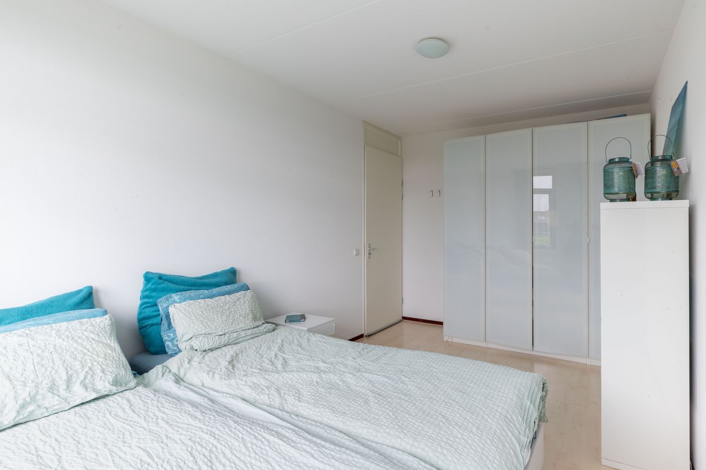 Foto 19 van Jacoba van Beierenlaan 95