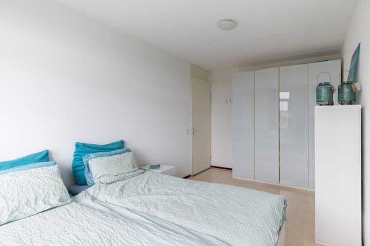 Foto 19 van Jacoba van Beierenlaan 95