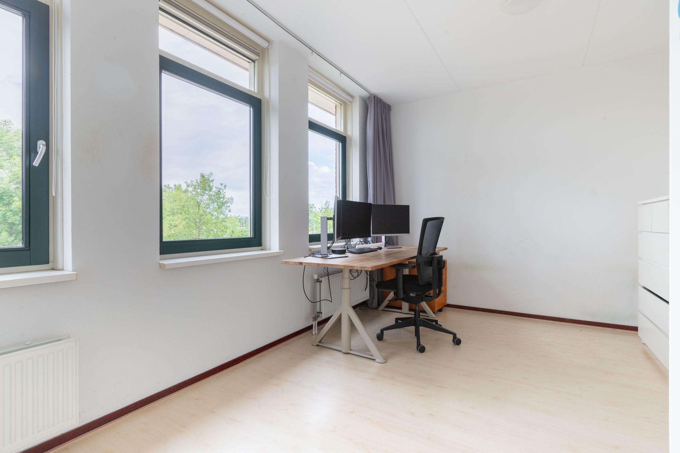 Foto 21 van Jacoba van Beierenlaan 95