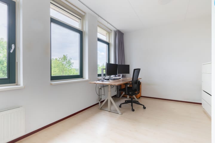 Foto 21 van Jacoba van Beierenlaan 95