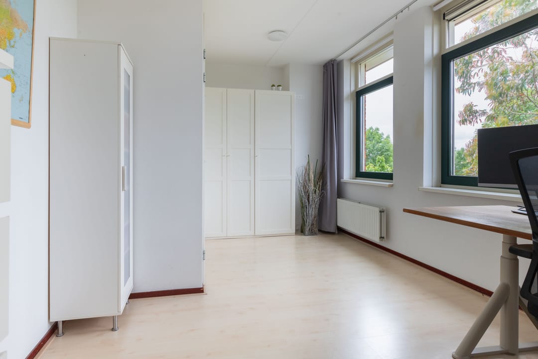 Foto 22 van Jacoba van Beierenlaan 95