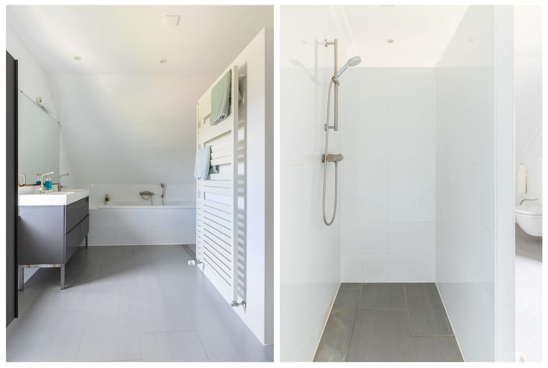 Foto 23 van Jacoba van Beierenlaan 95