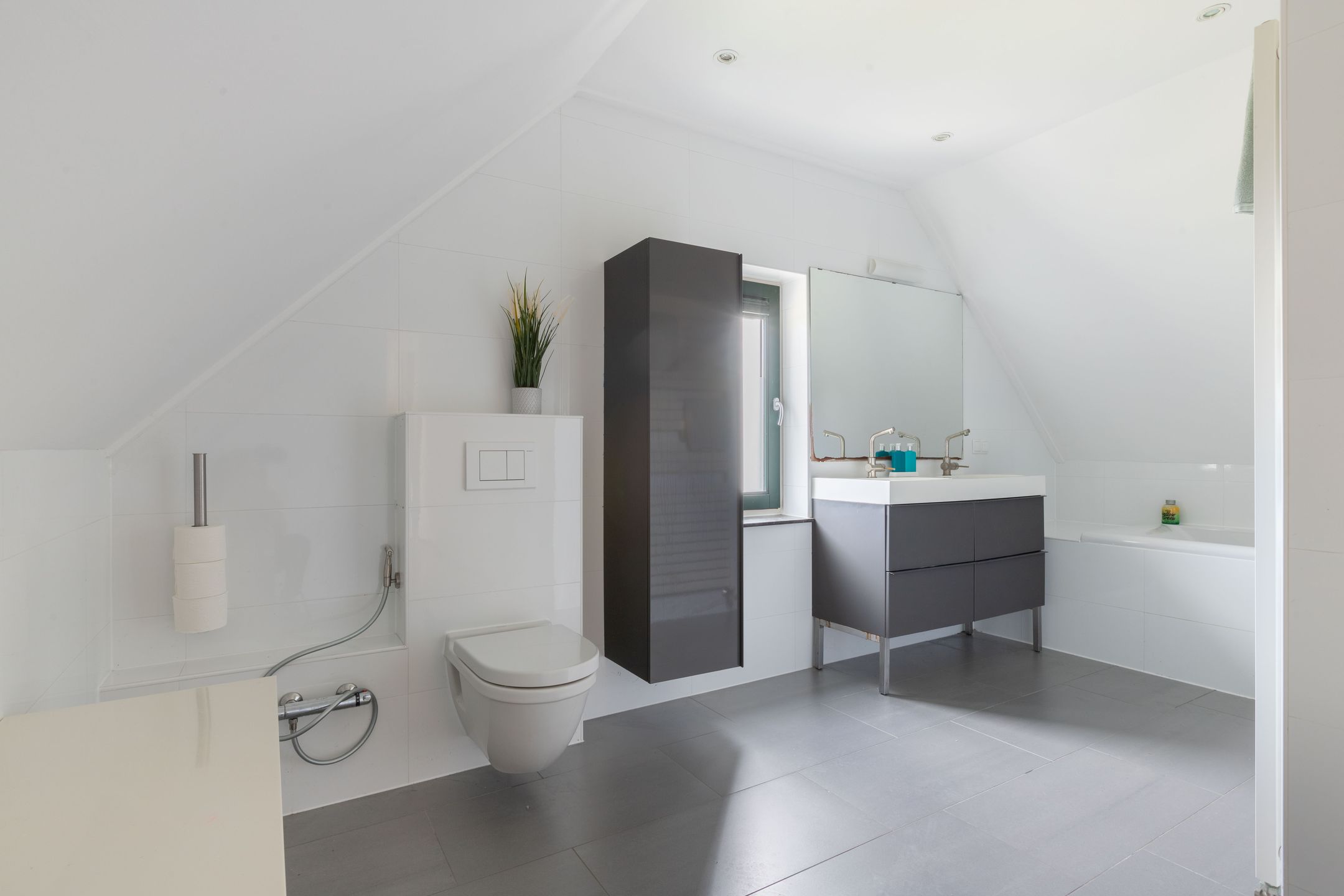 Foto 24 van Jacoba van Beierenlaan 95