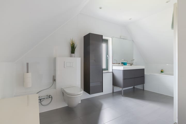 Foto 24 van Jacoba van Beierenlaan 95