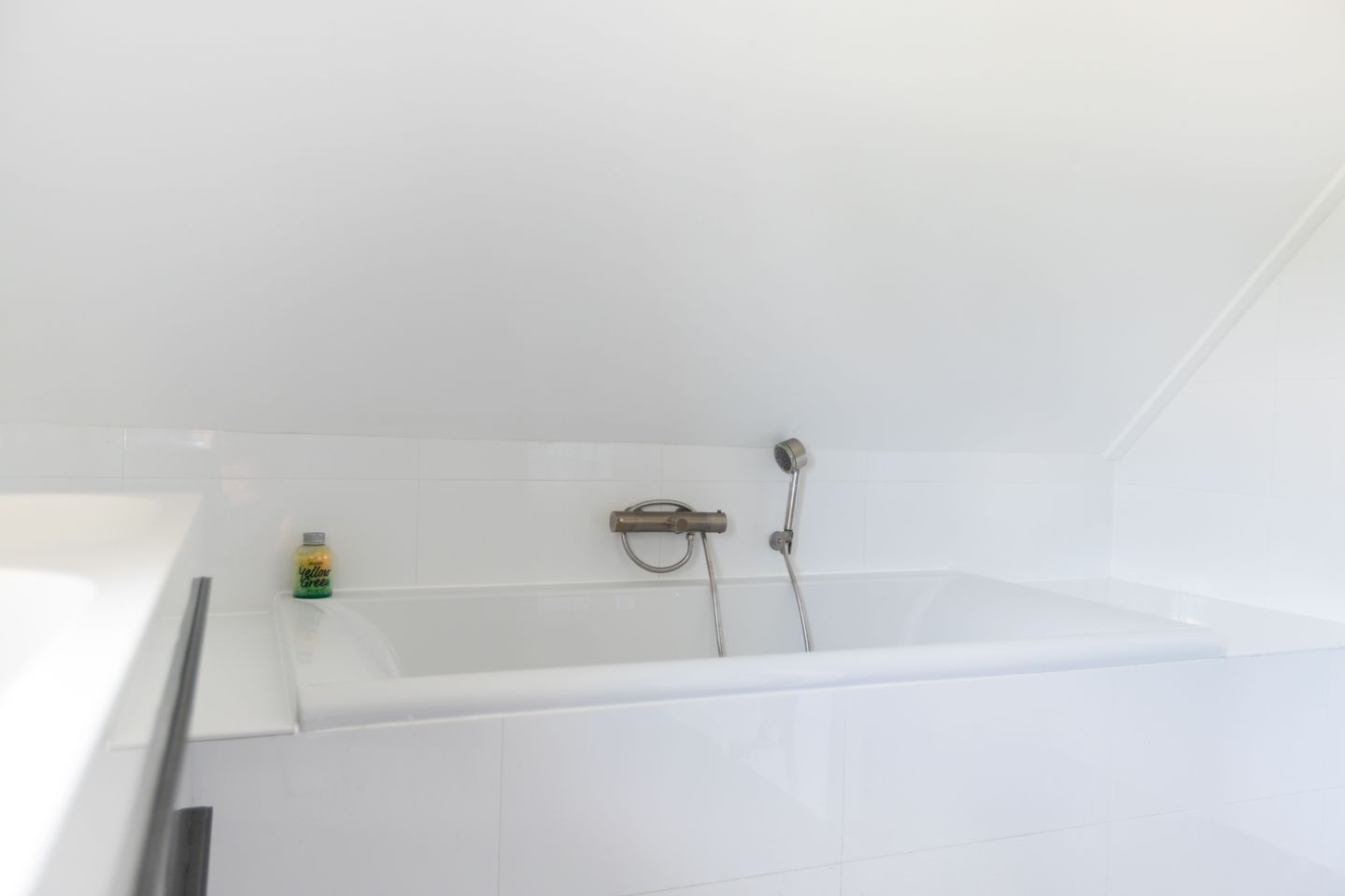 Foto 25 van Jacoba van Beierenlaan 95