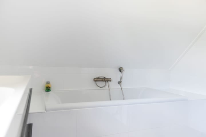 Foto 25 van Jacoba van Beierenlaan 95