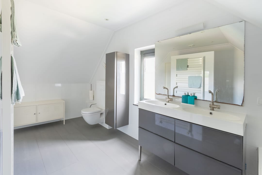 Foto 26 van Jacoba van Beierenlaan 95