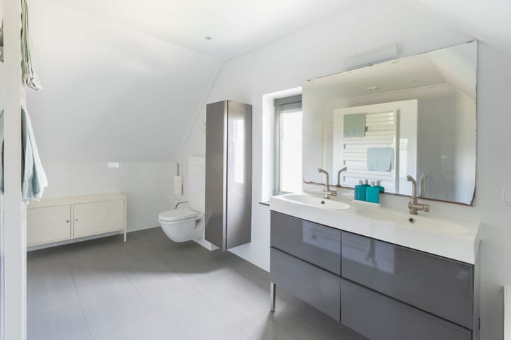 Foto 26 van Jacoba van Beierenlaan 95