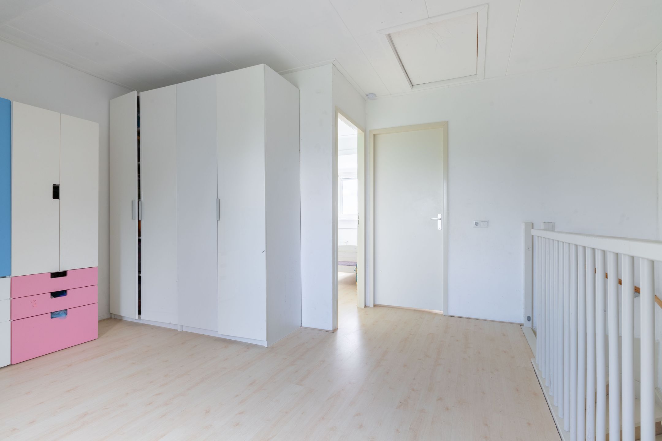 Foto 27 van Jacoba van Beierenlaan 95