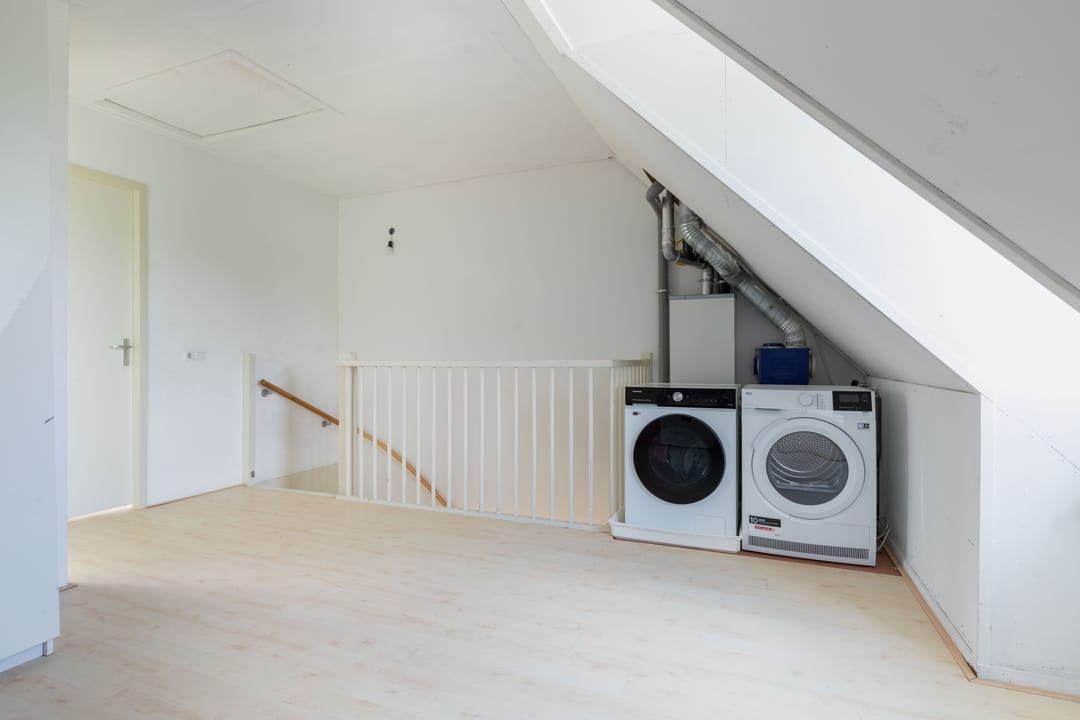 Foto 28 van Jacoba van Beierenlaan 95