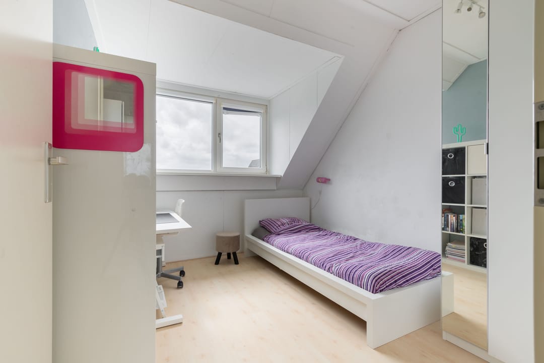 Foto 32 van Jacoba van Beierenlaan 95