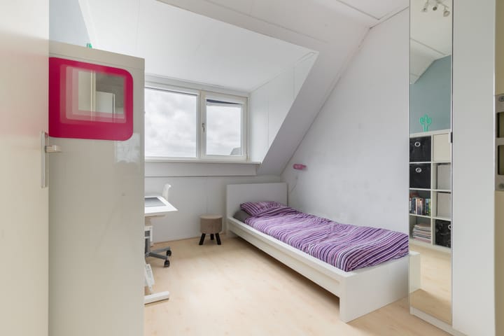 Foto 32 van Jacoba van Beierenlaan 95