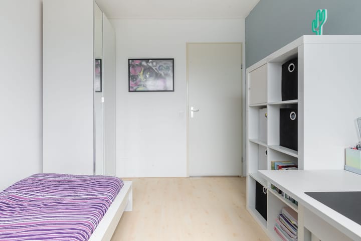 Foto 33 van Jacoba van Beierenlaan 95