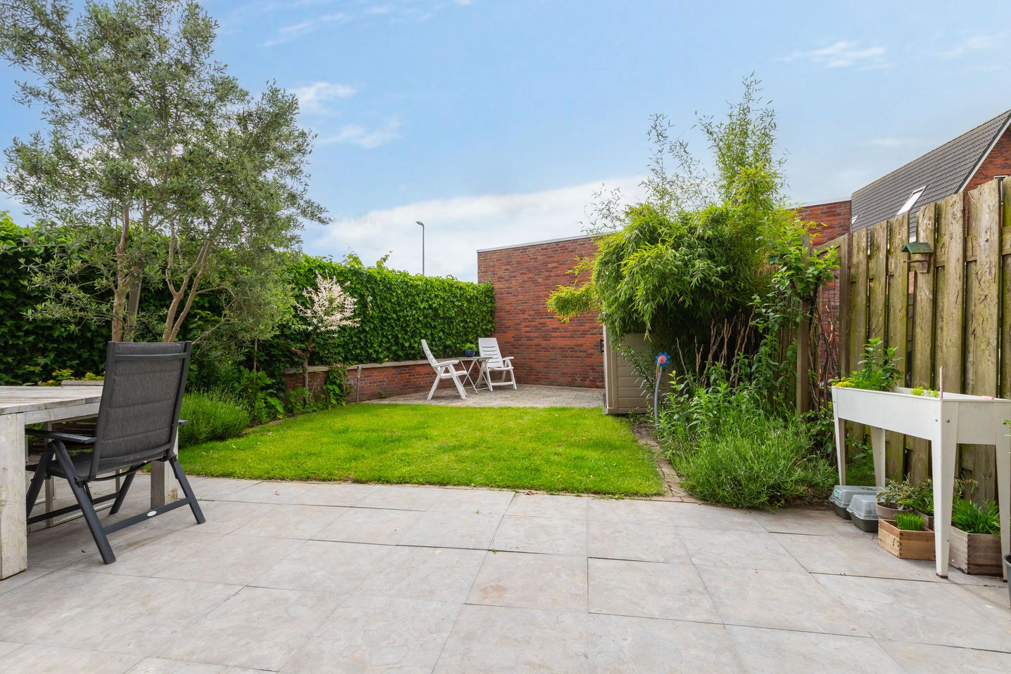 Foto 35 van Jacoba van Beierenlaan 95