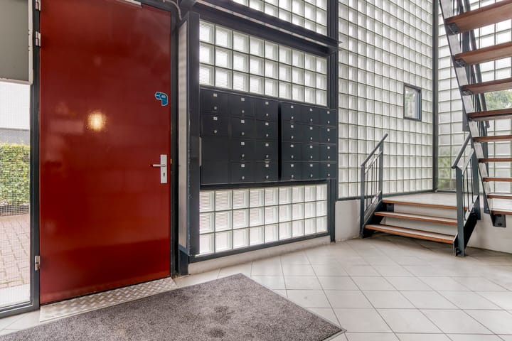 Foto 3 van Burgemeester Freijterslaan 381