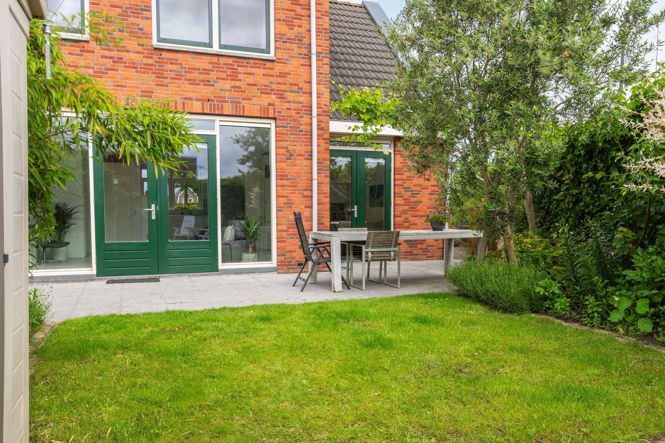 Foto 36 van Jacoba van Beierenlaan 95