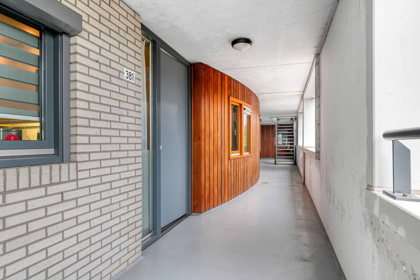 Foto 4 van Burgemeester Freijterslaan 381