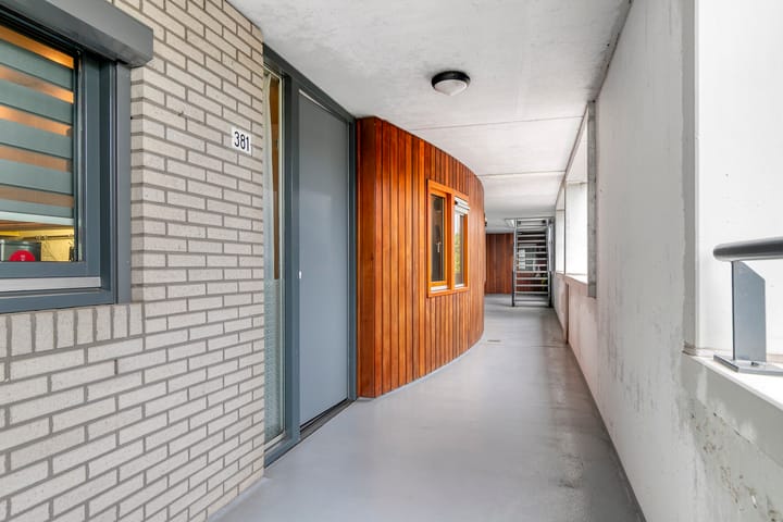 Foto 4 van Burgemeester Freijterslaan 381