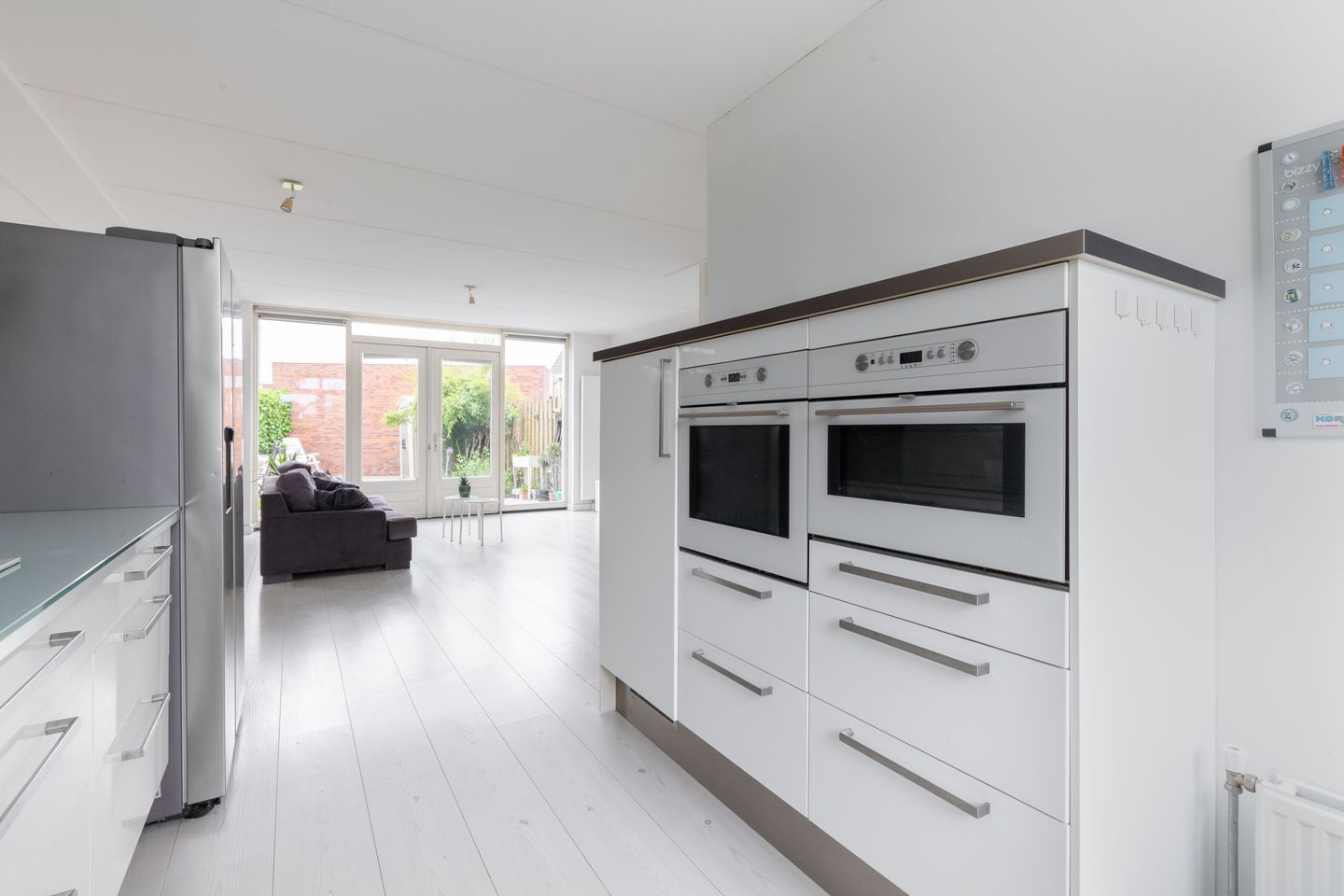 Foto 14 van Jacoba van Beierenlaan 95