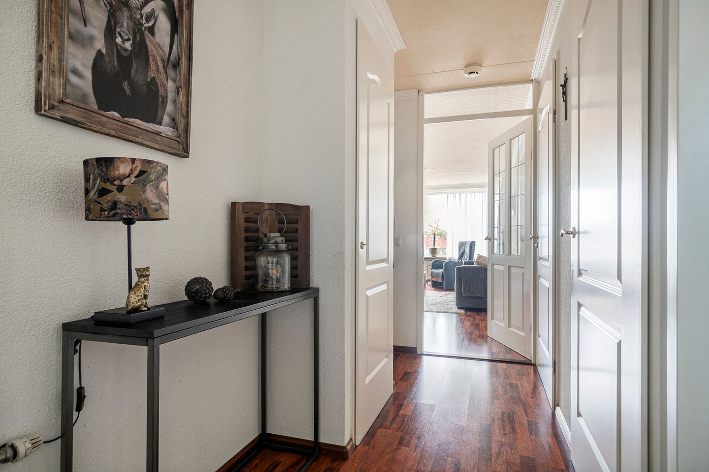 Foto 5 van Burgemeester Freijterslaan 381