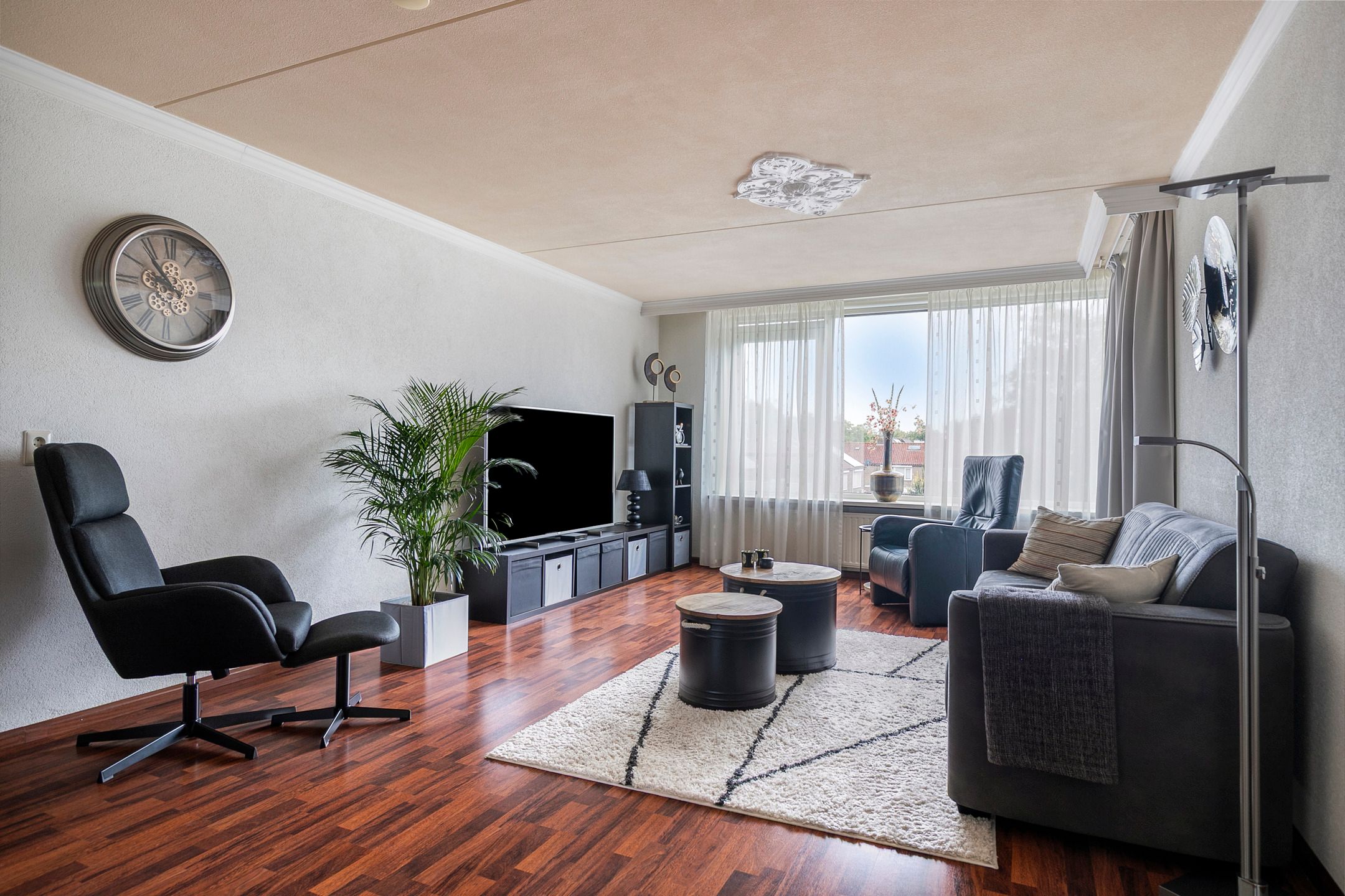 Foto 6 van Burgemeester Freijterslaan 381