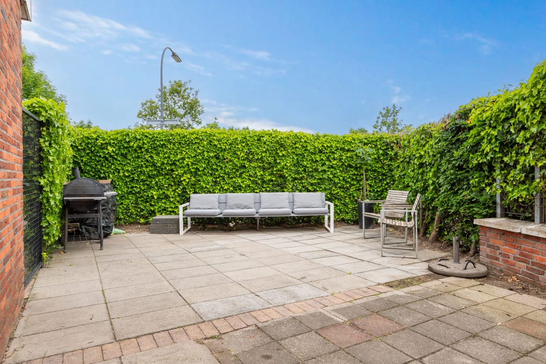 Foto 38 van Jacoba van Beierenlaan 95