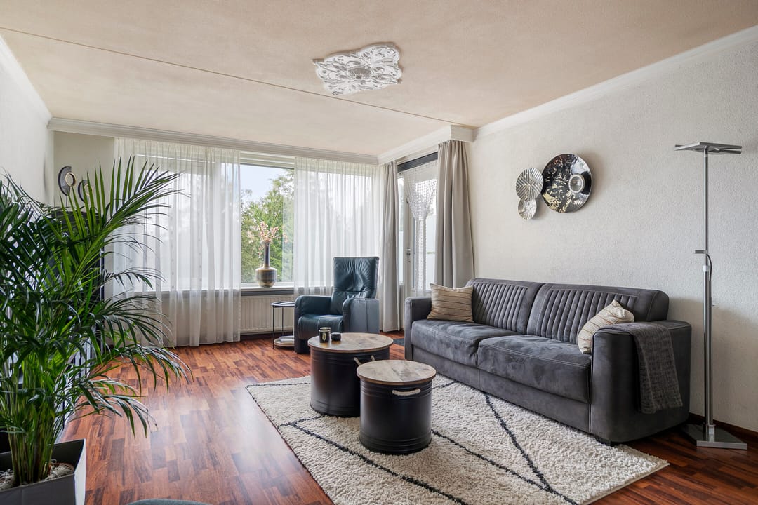 Foto 7 van Burgemeester Freijterslaan 381