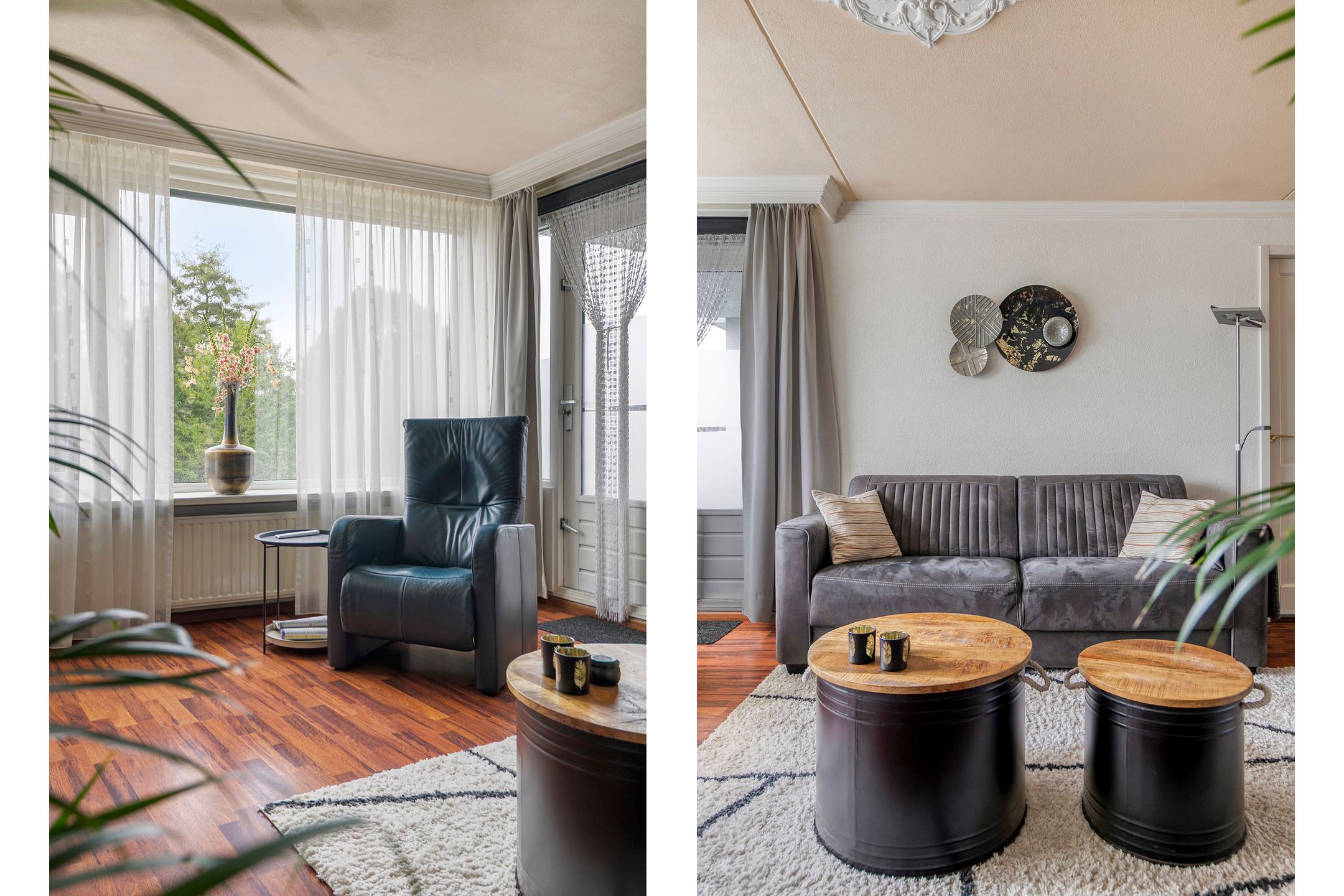 Foto 9 van Burgemeester Freijterslaan 381