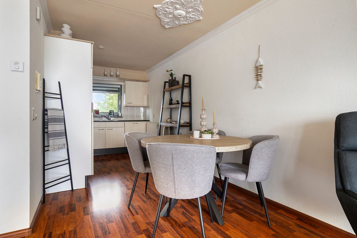 Foto 10 van Burgemeester Freijterslaan 381