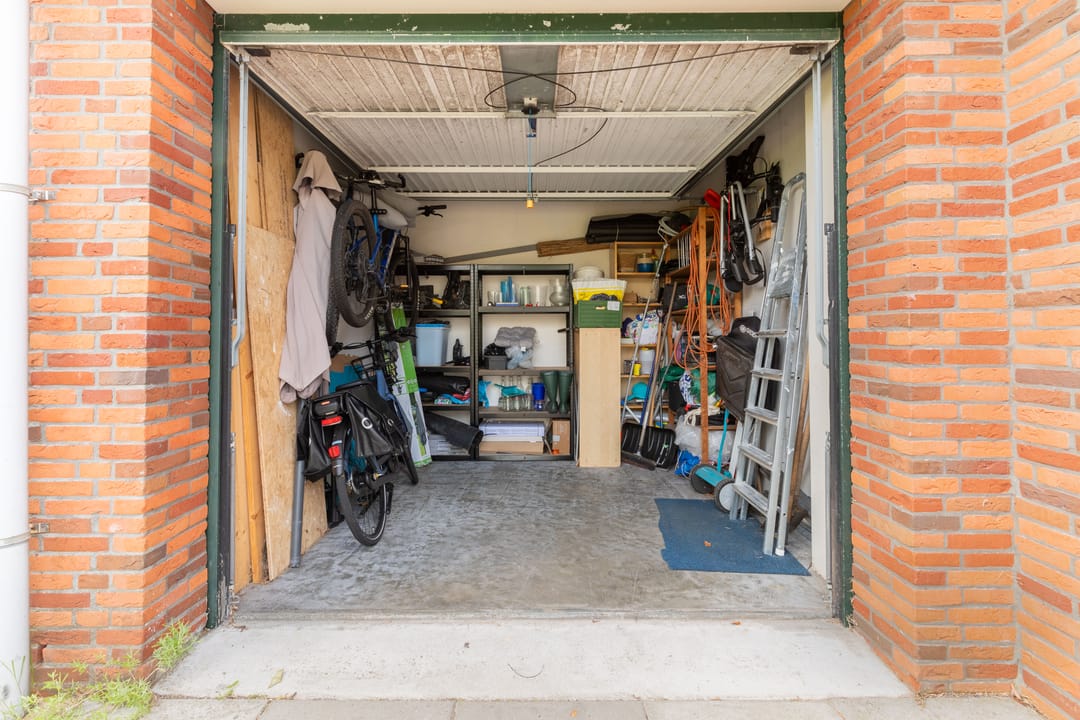 Foto 41 van Jacoba van Beierenlaan 95