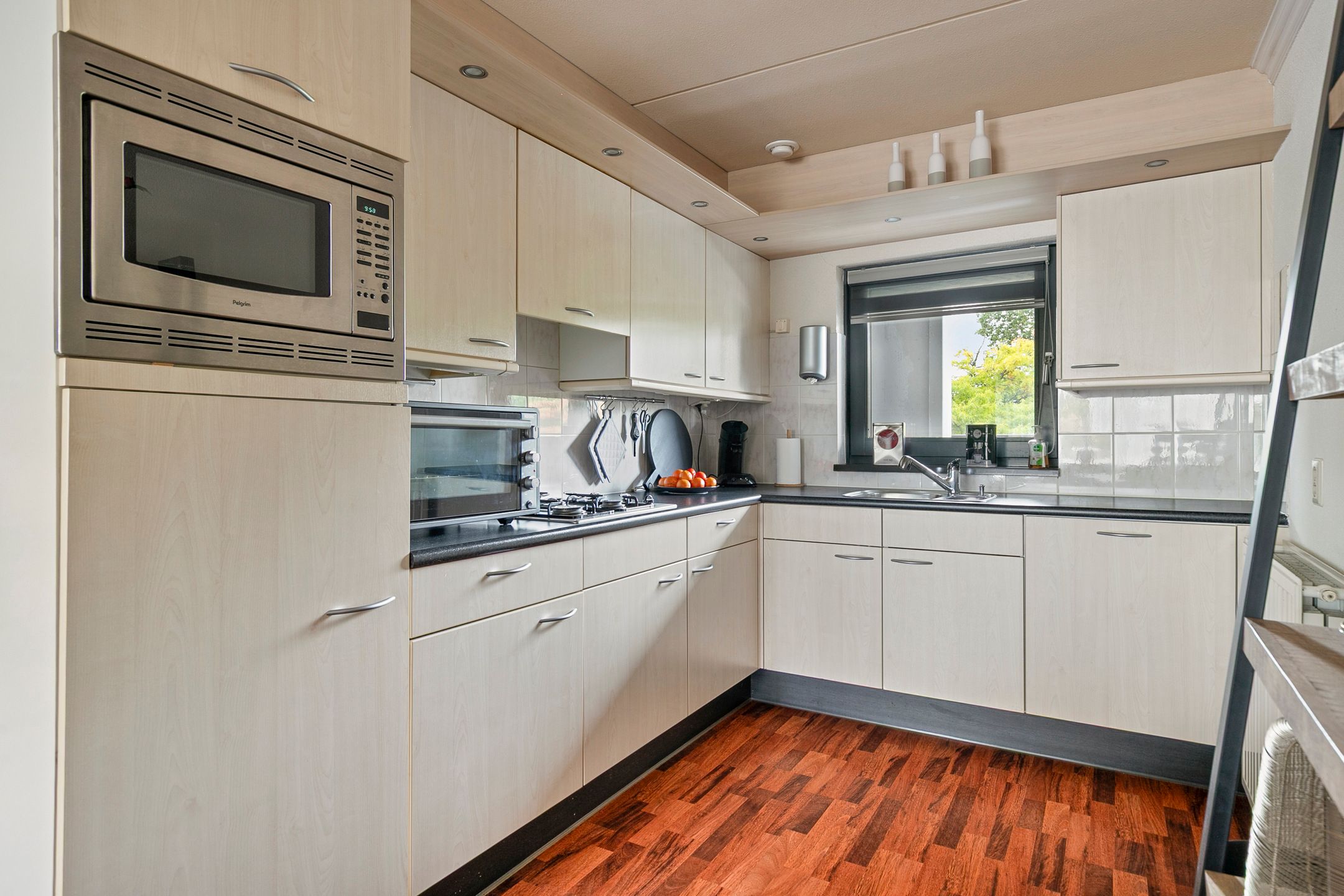 Foto 12 van Burgemeester Freijterslaan 381