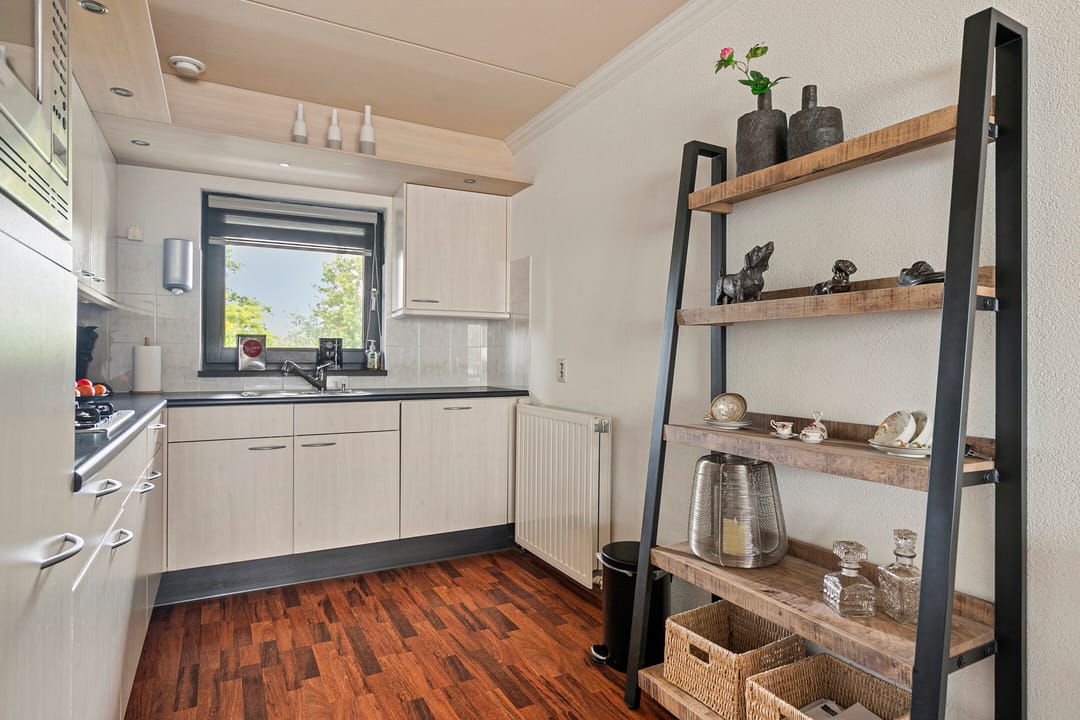 Foto 13 van Burgemeester Freijterslaan 381