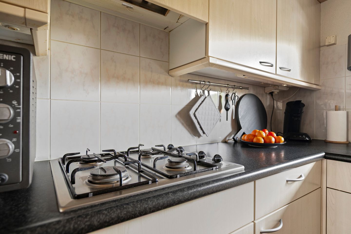 Foto 14 van Burgemeester Freijterslaan 381