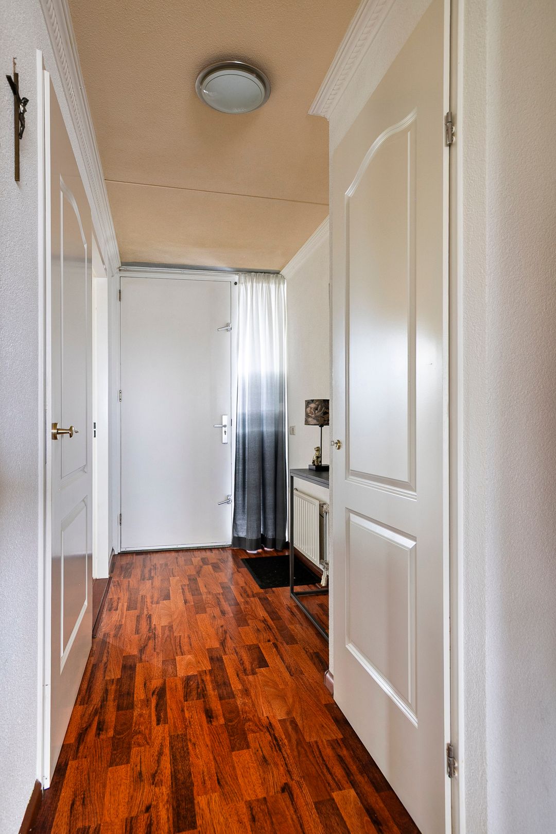 Foto 16 van Burgemeester Freijterslaan 381